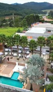 Sitiomogidascruzes - Suzano - 5