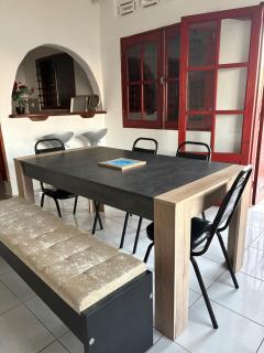 Manguier Baobab Apartment - Mamoudzou - 7
