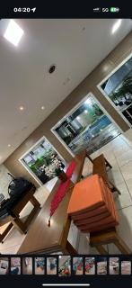 Sitiomogidascruzes - Suzano - 2