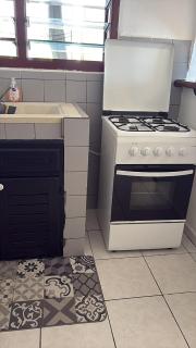 Manguier Baobab Apartment - Mamoudzou - 2