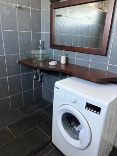 Manguier Baobab Apartment - Mamoudzou - 1