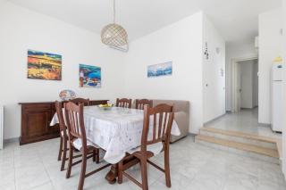 Villetta Alisea by BarbarHouse - 3