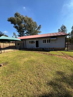 Forest View Self Catering - Muldersdrift - 5