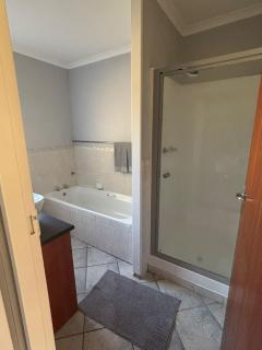 Forest View Self Catering - Muldersdrift - 4