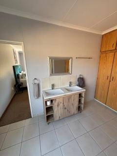 Forest View Self Catering - Muldersdrift - 1