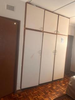 Nathi Lodge - 26 Berkshire Drive New Germany - New Germany - 2