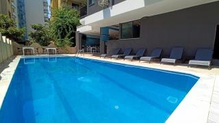 Livaneli Boutique Otel - 7