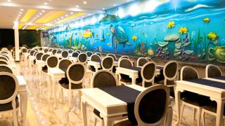 Livaneli Boutique Otel - Alanya - 3