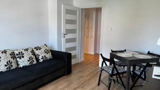 Apartament Świnoujście - Narutowicza - 7