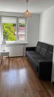 Apartament Świnoujście - Narutowicza - 4
