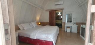 New Life Village - Gili Trawangan - 0