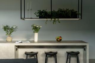 Predmet Kabakaba Village Tabanan Bali - 9