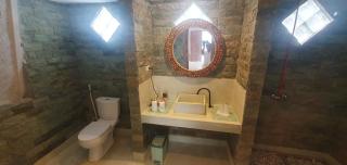 New Life Village - Gili Trawangan - 7