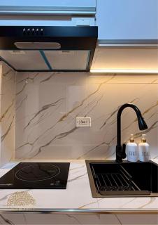 Brand New 2BR Condo in Charm Residences - Manila - 5