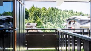 Grand Horizon 1 N204 - 2P4 - Morillon - 9