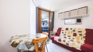 Grand Horizon 1 N204 - 2P4 - 8