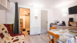 Grand Horizon 1 N204 - 2P4 - 5