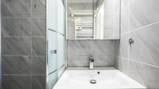 Grand Horizon 1 N204 - 2P4 - 3