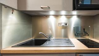 Grand Horizon 1 N204 - 2P4 - Morillon - 2