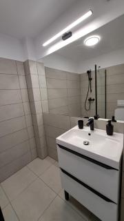 Cosy House 400 m from Iulius Town - 4