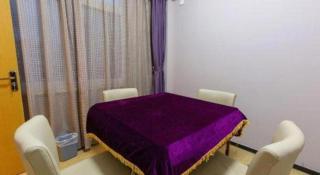 GreenTree Alliance Hotel Kunming Chuanjin Road Branch - 7
