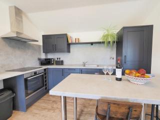 Loxley's Lodge at Edwinstowe - Edwinstowe - 1
