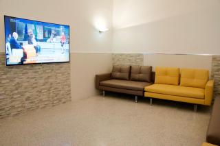 Hotel Belvedere - Sottomarina - 4