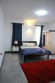 Lakefront Luxury Retreat Munyonyo - Kampala - 7