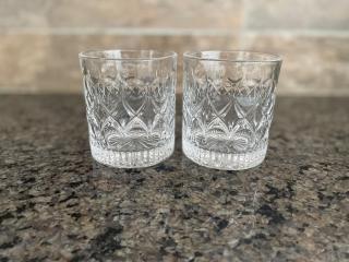 Lakefront Luxury Retreat Munyonyo - 3