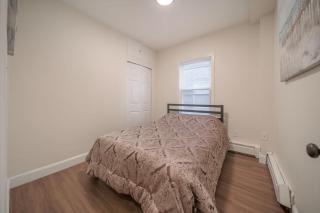 2BD Modern and Spacious Apt in the Heart of Boston - Boston - 5