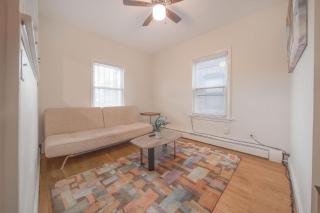 2BD Modern and Spacious Apt in the Heart of Boston - Boston - 6