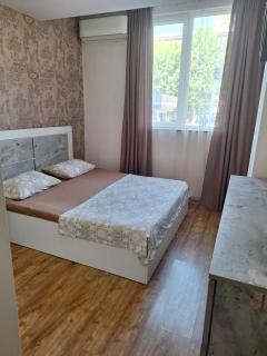 Comfortable Apartment near the City Centre - Erevan - 3