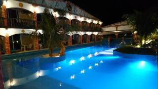 Roman Empire Panglao Boutique Resort - Panglao - 3