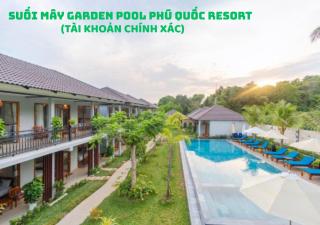 Suối Mây Garden Pool Phú Quốc Resort - Phu Quoc - 0