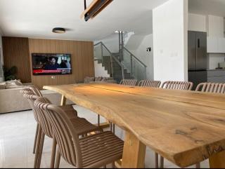 וילה לורי אילת - 7