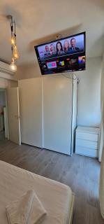 Suite Rivabella Rimini - Rimini - 2