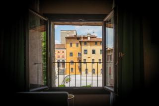 Castello di Porcìa - Residence - Porcia - 1