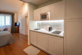 Castello di Porcìa - Residence Agrituristico - 2