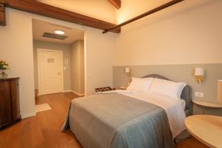 Castello di Porcìa - Residence - Porcia - 3