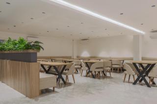 Akoya Business Hotel Whitefield - Bangalore - 6