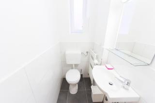 Purple Studio City center - 7