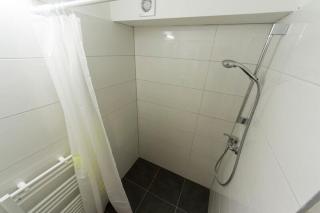 Purple Studio City center - 4