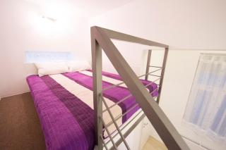 Purple Studio City center - 3