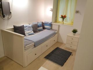 Purple Studio City center - 2