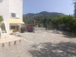 Villa Antonella - Monte SantʼAngelo - 2
