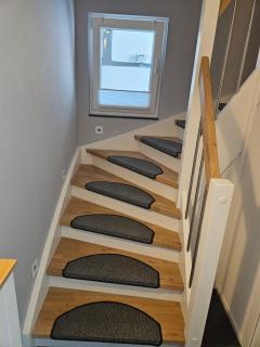 Ferienwohnung Elya - Bad Münstereifel - 6