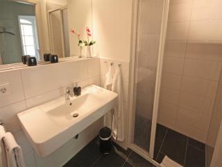 Haus Meeresblick - Ferienwohnung Fischerhüs (Ref. 138713) - 4