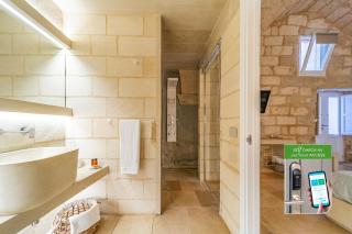 Corte Dei Granai Meeting & SPA - Raro Rooms Collection - Maglie - 3