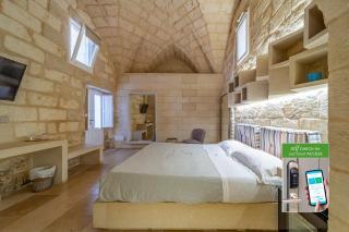 Corte Dei Granai Meeting & SPA - Raro Rooms Collection - 1