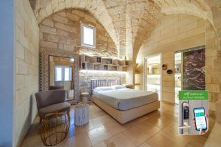 Corte Dei Granai Meeting & SPA - Raro Rooms Collection - 1